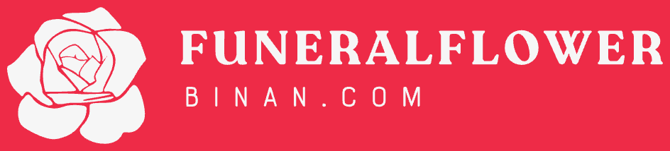 Funeral Flower Las Pinas